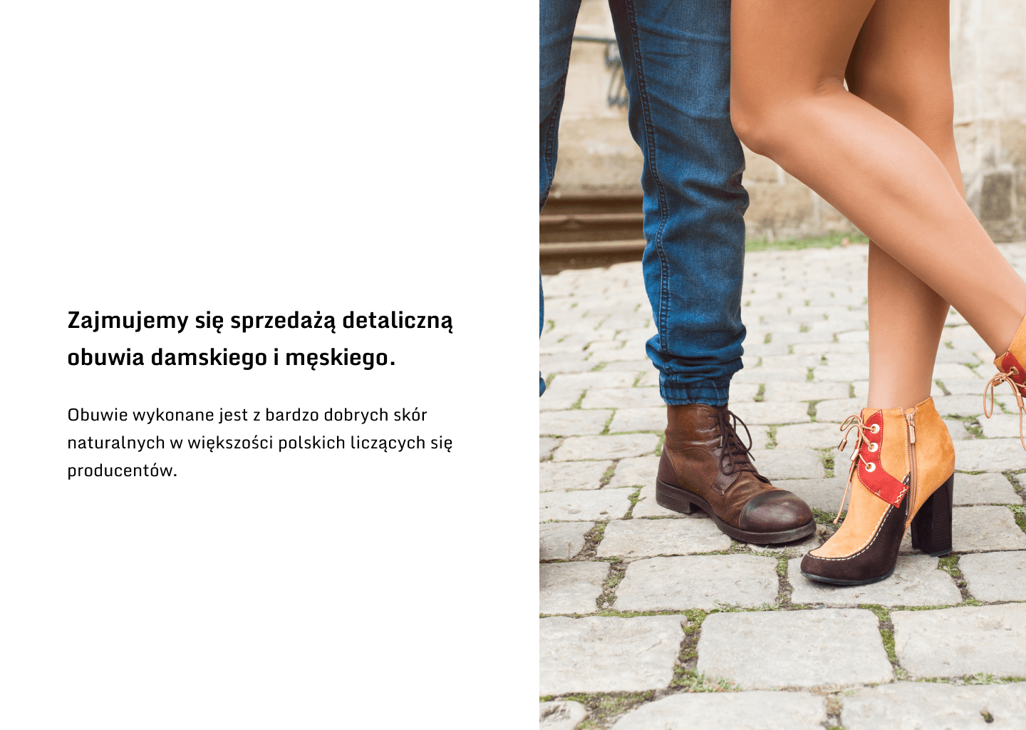 obuwie-slide-1