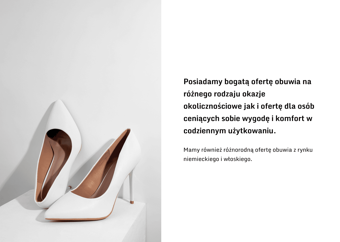 obuwie-slide-2